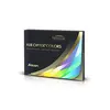 Air Optix Colors
