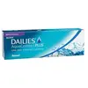 DAILIES AquaComfort Plus Multifocal